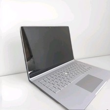 Microsoft surface book 5 - surface, 13,5"