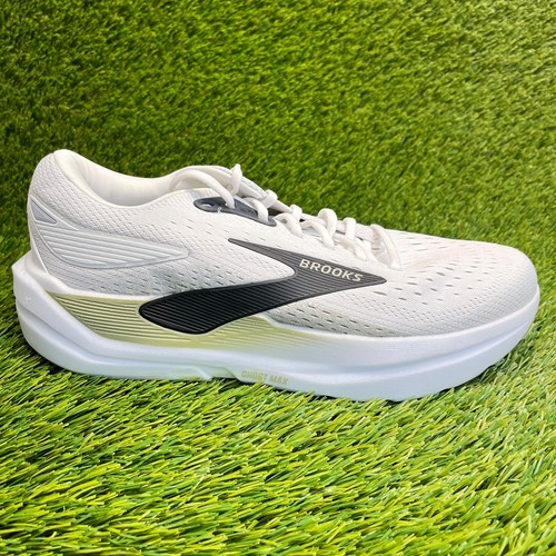 Brooks ghost max mens size - brooks,