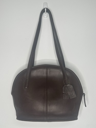Vintage coach asheville 9089 - vintage,
