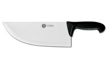 COLTELLO MANNARETTA COLPO 28