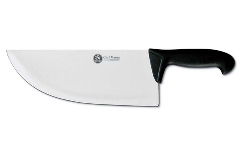 Coltello mannaretta colpo - colpo, 28