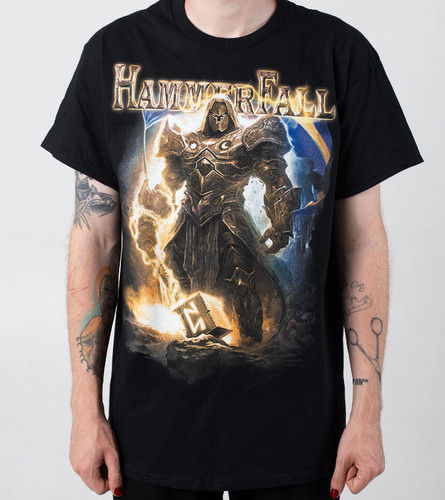 Shirt unisex colorata - t-shirt,