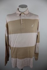 AUSTRALIAN MAGLIA POLO UOMO TG