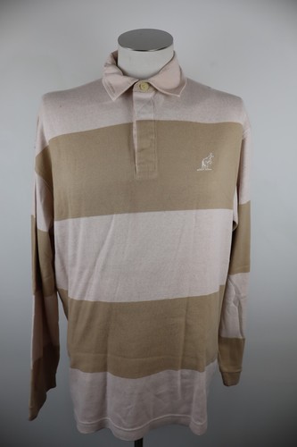 Australian maglia polo uomo - maglia,