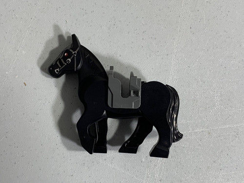 Lego signore degli - signore,