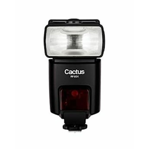 Cactus rf60x 60x unità - cactus,