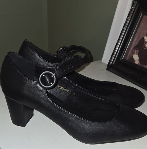Didifu cinturino donna nero - , in