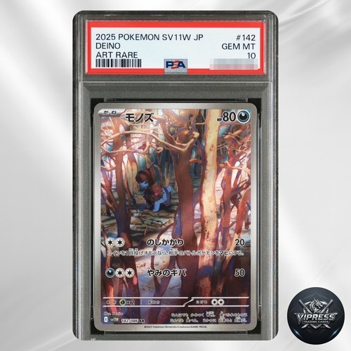 Psa deino 142 086 2025 - psa,