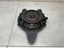 Audi A4 S4 B9 2017 Subwoofer