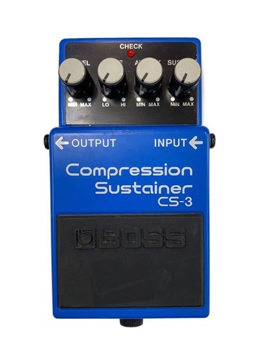 Corpo compressore boss su - corpo,