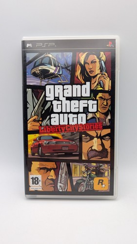 Gta grand theft - gta,