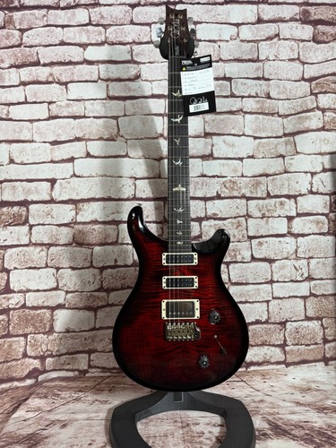 Prs studio pat gen - 72, iii