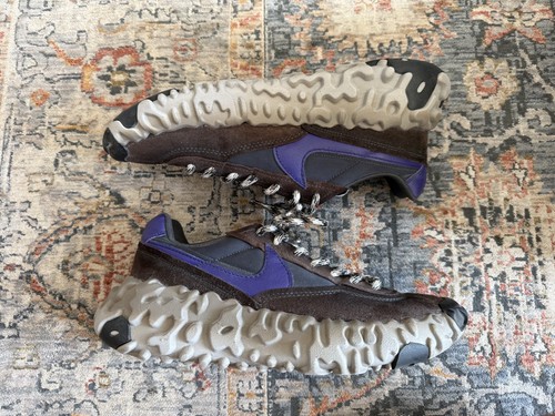 Scarpe ginnastica uomo - scarpe, da