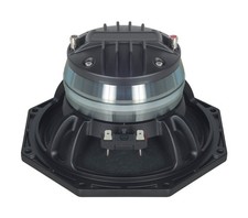 B&C Speakers 8CXN64 8 ohm