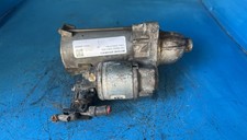 MOTORINO D' AVVIAMENTO PER