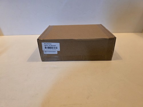 Plextor 891saf 24x sata - plextor,
