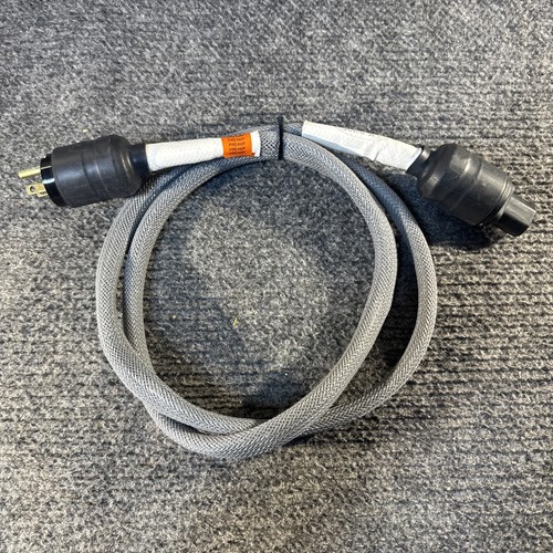 Audio magic sorcerer - audio,