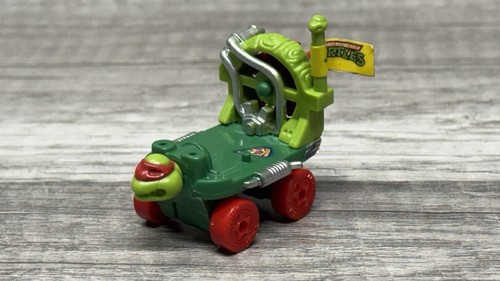 Tmnt mini mutant - mini, transports