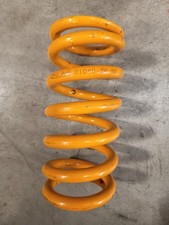 MOLLA OHLINS 21040-29/85
