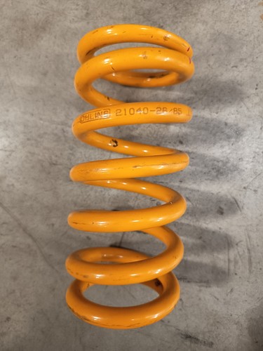 Molla ohlins 21040 85 - molla, 21040-29/85
