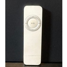 Apple iPod Shuffle 1a