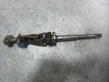 CARDAN AUDI A3 SPORTBACK 1.9