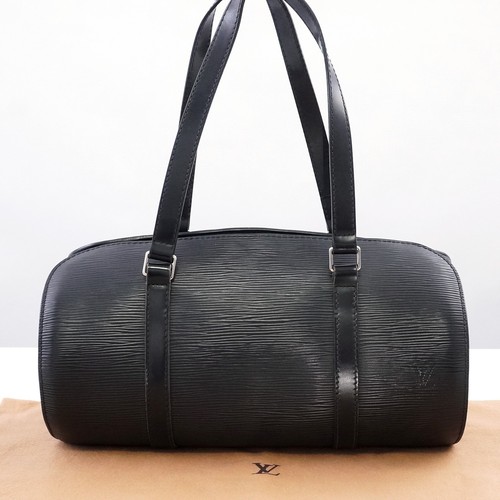 Louis vuitton epi - louis, lv