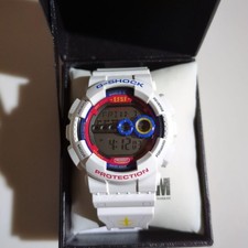 Orologio da polso Casio