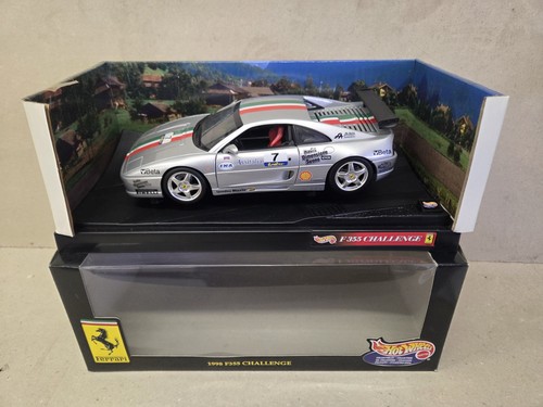Modellini auto hot - hot, wheels