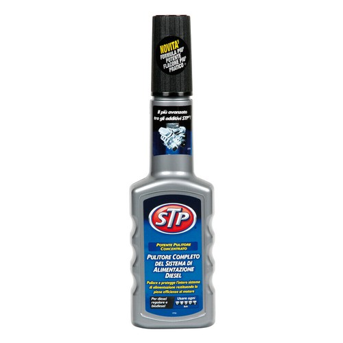 Additivo pulitore pulizia - additivo,