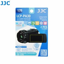 JJC LCP-PA30 Pellicola