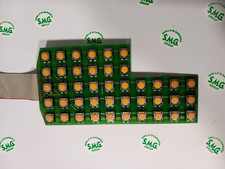 TASTIERA BILANCIA  OMEGA MOD