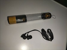 Gadget Ascolto Musica Telefono Cellulare Smartphone Pubblicitarie Birra Ceres