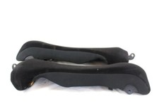 185402580 pair rear seat - pair,