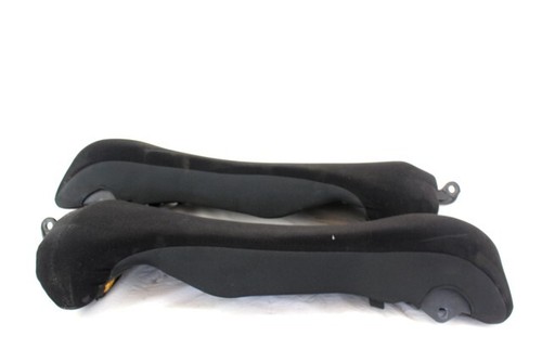 185402580 coppia fianchetti - 185402580,