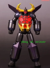 Kaiyodo amazing yamaguchi - amazing,