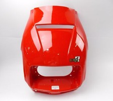 OEM Cagiva 1988 Freccia 125 -