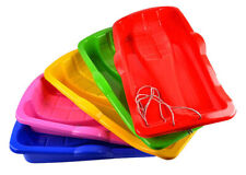 Slitta slitta per bambini BOB