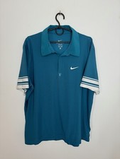 NIKE RF ROGER FEDERER 2010