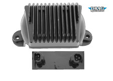 74505-97A Regolatore