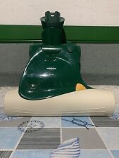 Vorwerk AB360-1 Folletto batti tappeto e materasso originale