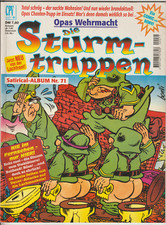 ✪ Nonno Wehrmacht - Die