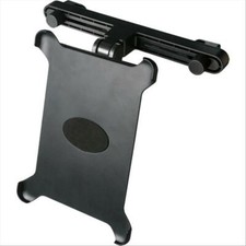Supporto da Auto per Tablet PC