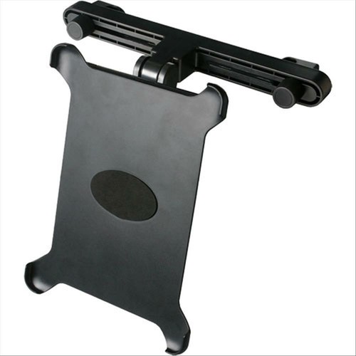 Supporto auto per tablet pc - supporto,