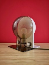 Rare 70s Set of 2 HARVEY