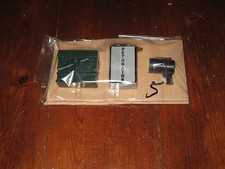 G.I.JOE HASBRO/MEGO ACTION FIGURE 1964 ACCESSORI LOTTO 5 VEDI DESCRIZIONE INTERN