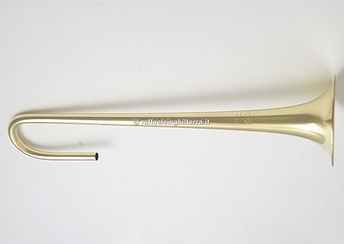 Vincent bach campana - vincent,