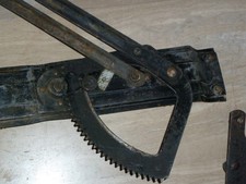 FIAT 1200 + 1500 CABRIOLET +