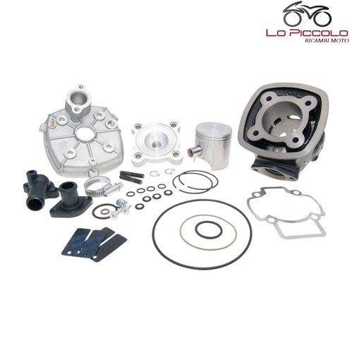 140 0183 gruppo termico - 140.0183,