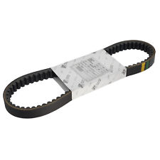 MF8412 Cinghia Trasmissione Originale Vespa Primavera / Sprint 150 mod 2014-2020